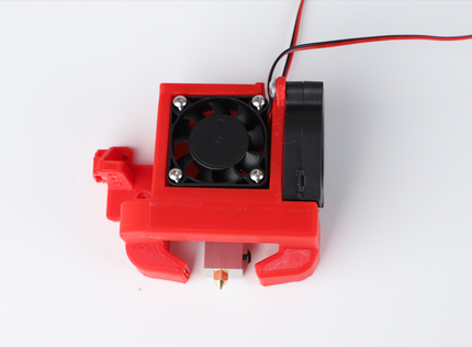 K5 BAS 照片墙 (1).png