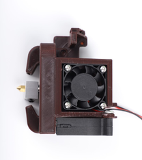 K5 BAS 照片墙 (4).png