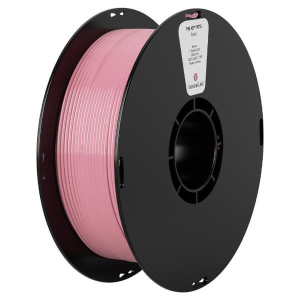 Transparent Pink.jpg