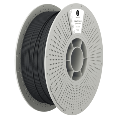 Nightstone Black.png