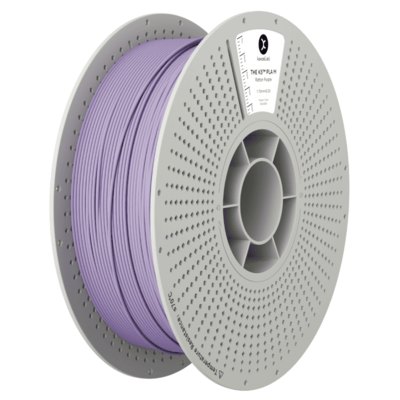 Rattan Purple.png