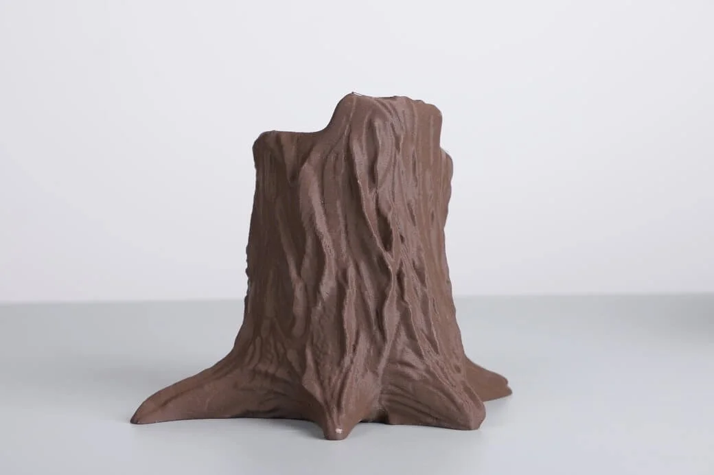 wood照片墙 (4).jpg