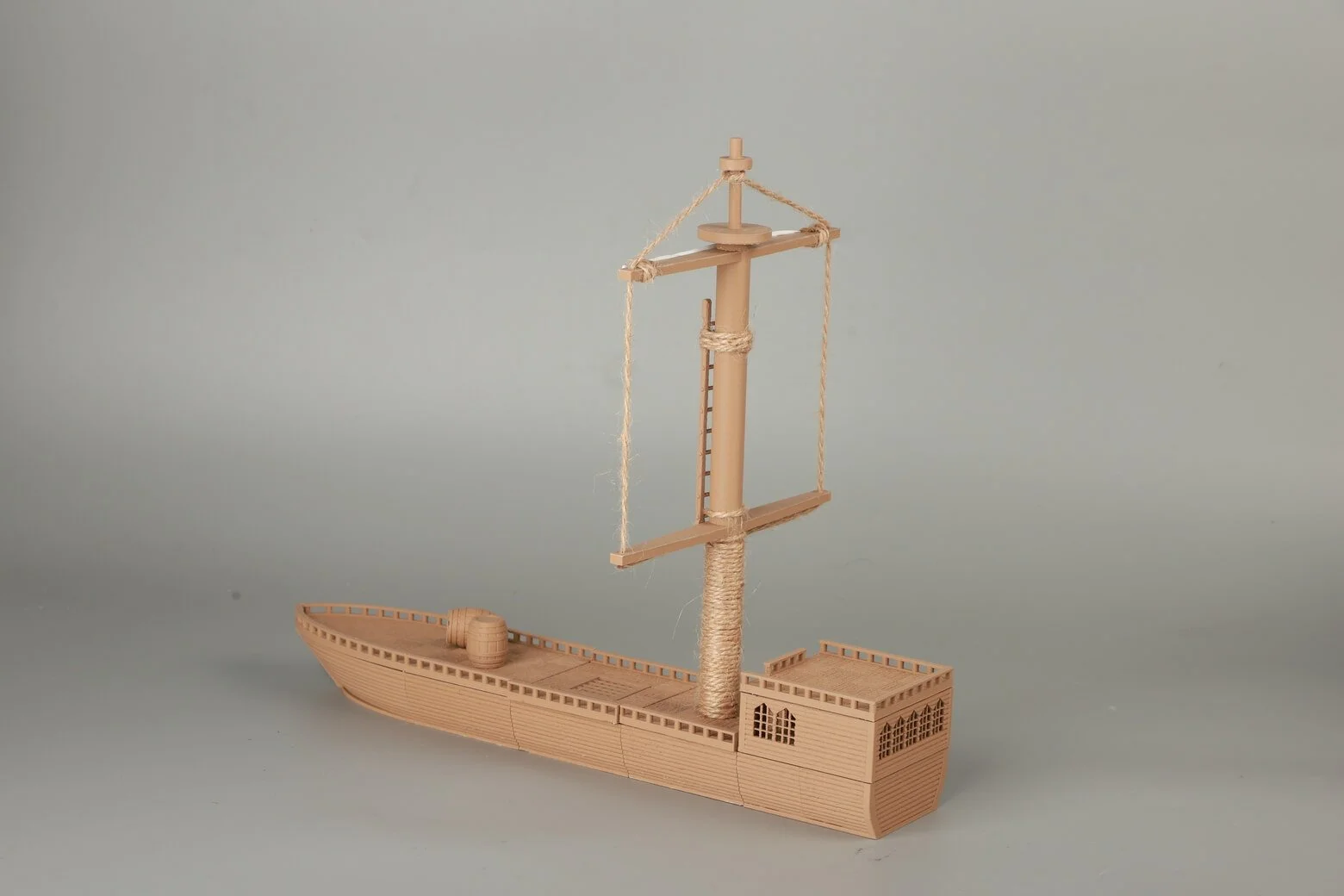 wood照片墙 (3).jpg