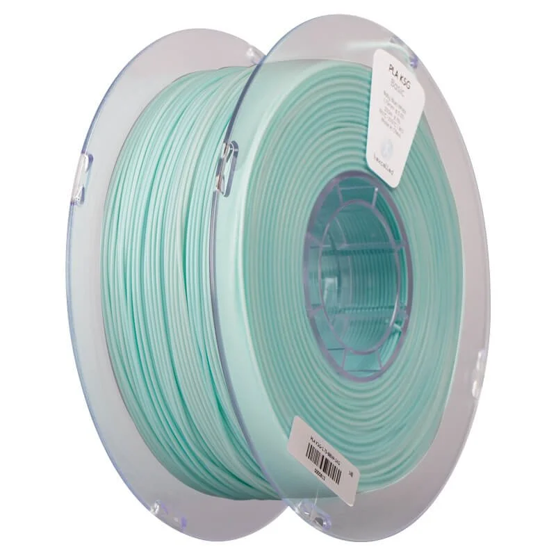 BBW Baby BlueWhite.jpg