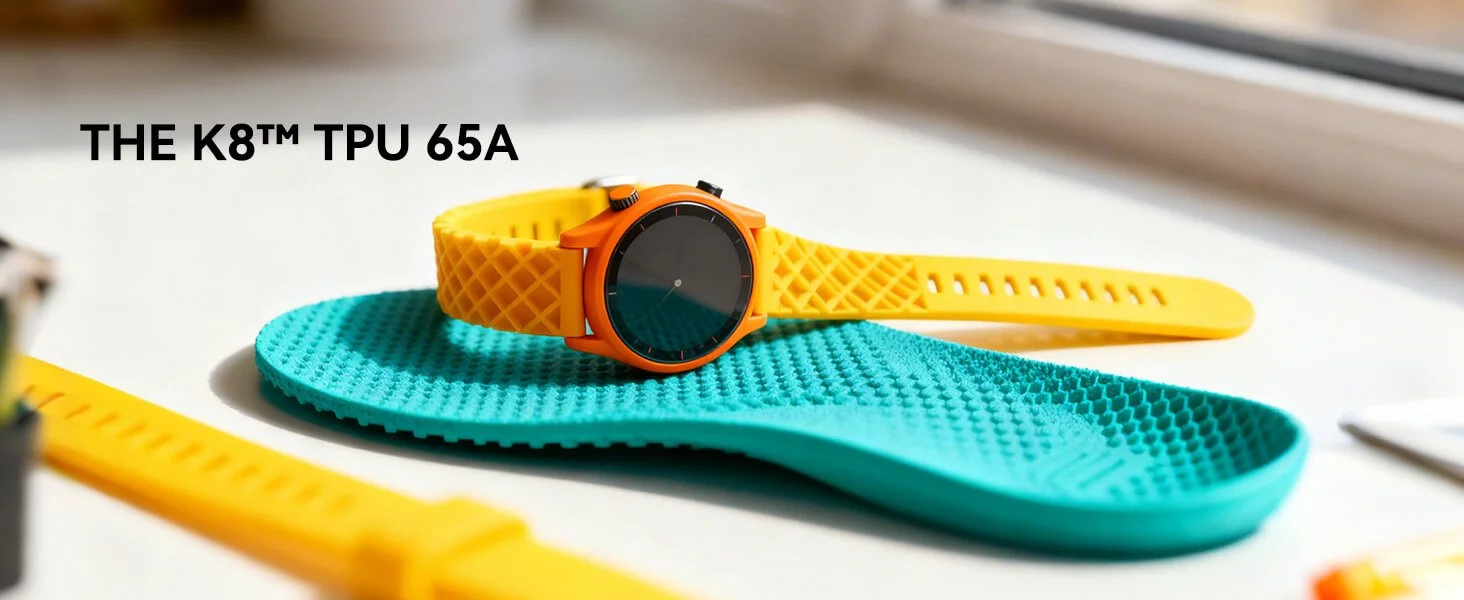 THE K8™ TPU 65A desktop.jpg