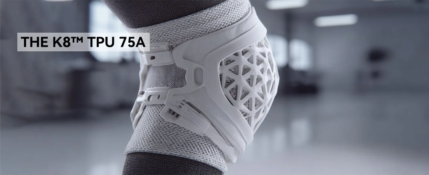 THE K8™ TPU 75A desktop.jpg
