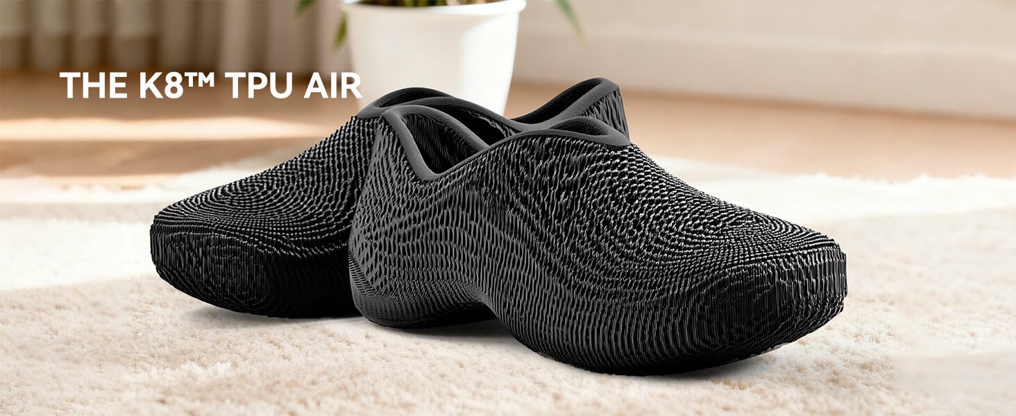 THE K8™ TPU AIR desktop.jpg