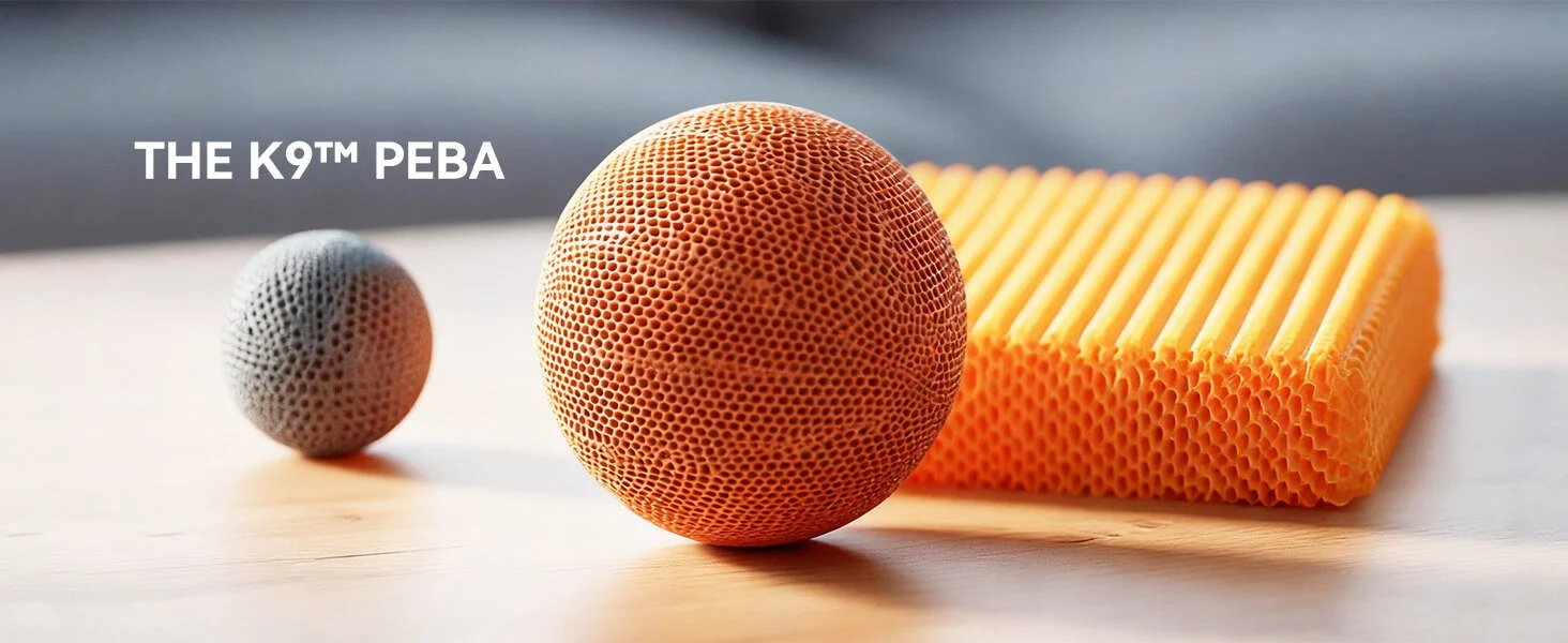 THE K9™ PEBA desktop.jpg