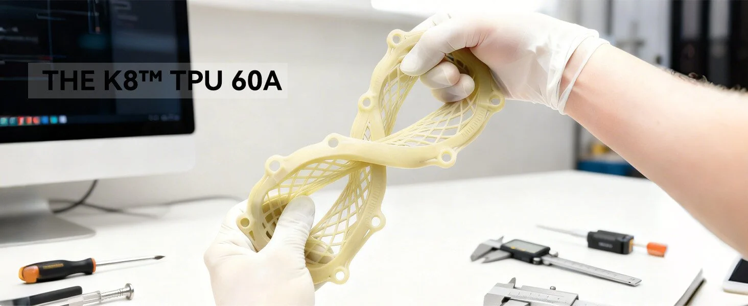 THE K8™ TPU 60A desktop.jpg