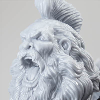 kexcelled-Standard-模型细节.png
