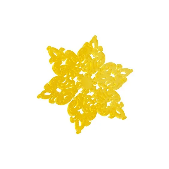 02c44e11bf60e885669958a9d3669e2c.jpg