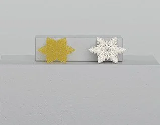 kexcelled-white-wax-产品模型组合图.jpg