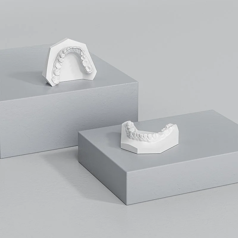 kexcelled-Study model-模型.jpg