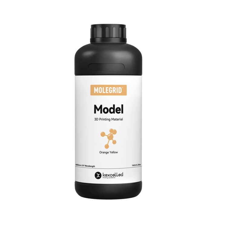 Model.png