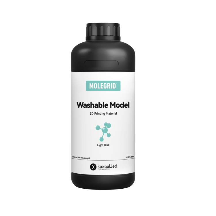 Washable Model.png