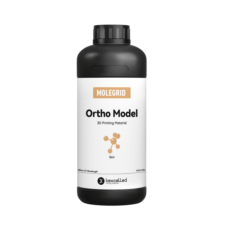 Orho Model.png