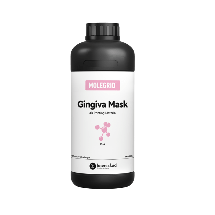 Gingiva Mask.png