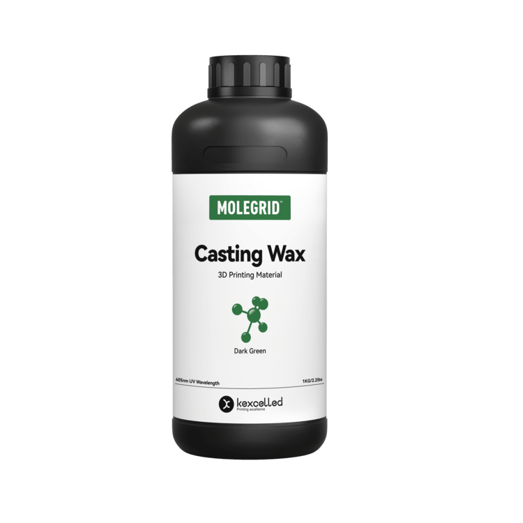 Casting Wax.png