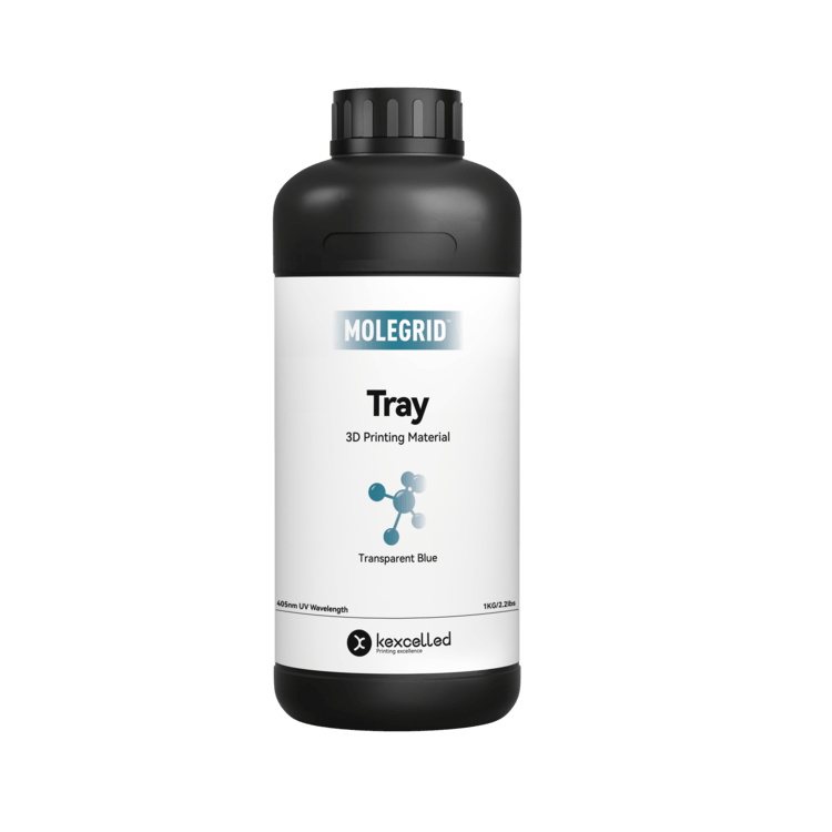 Tray.png