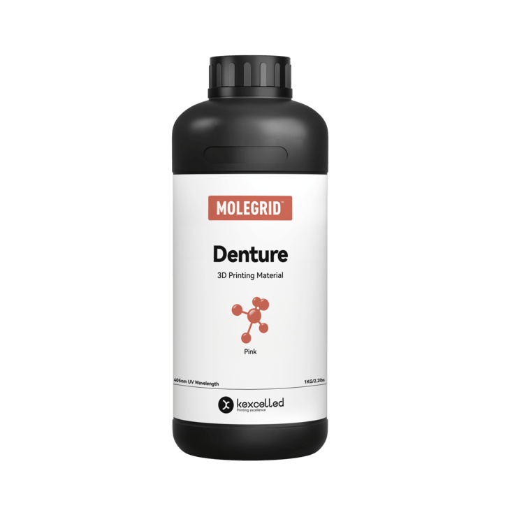 Denture.png