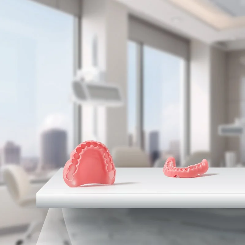 Dentale-kexcelled-应用场景.jpg
