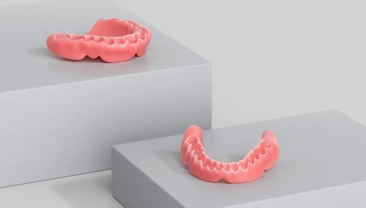 Dentale-kexcelled-模型图.jpg