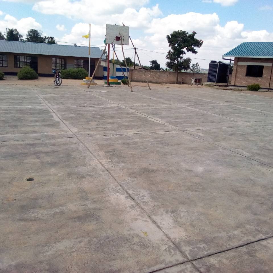 18-06-14_Nyundo_ConstructionTerrain3.jpeg