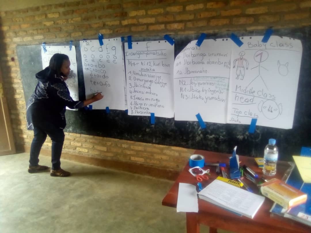 21-09-23-formation des enseignants du maternel de Nyundo-0.jpg