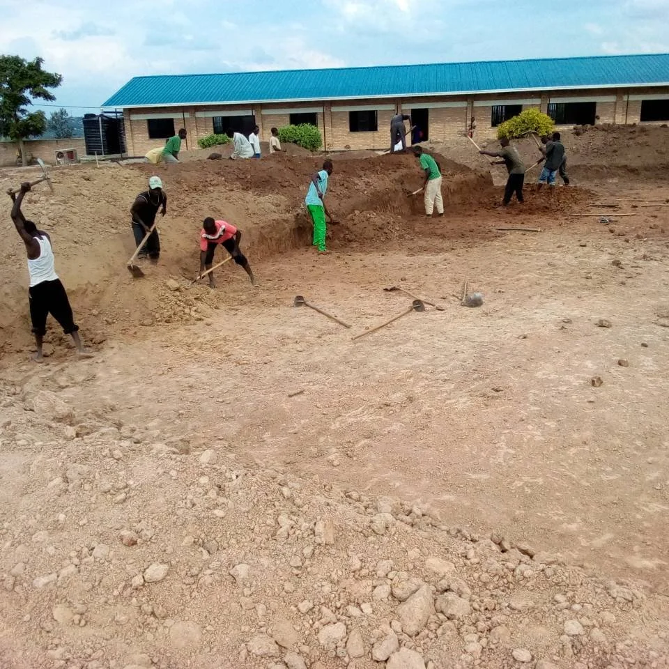 18-05-21_Nyundo_ConstructionTerrain1.jpeg