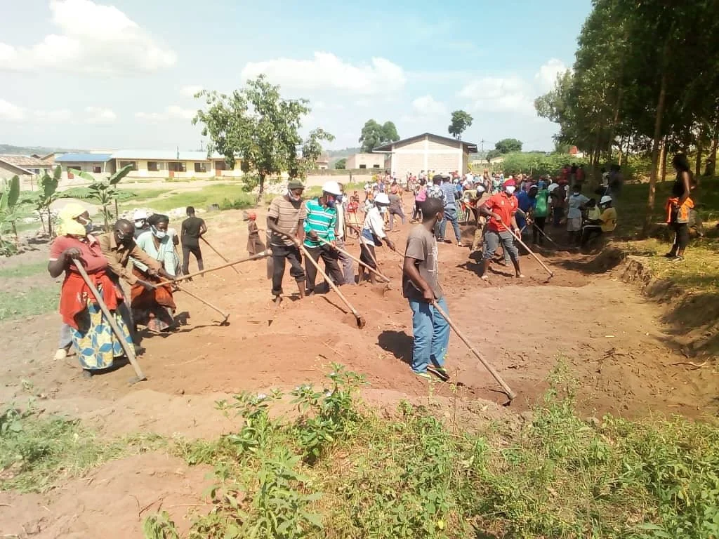 2020-06_musamo2.JPG