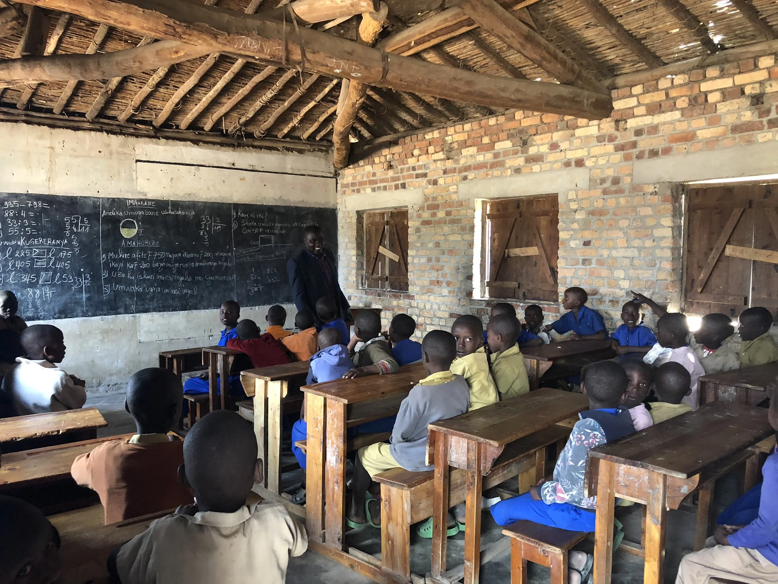 2018-Musamo-Classe01.JPG