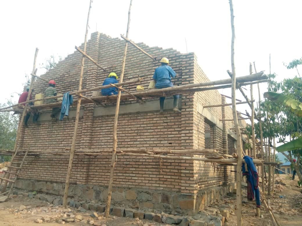 Construction côté.jpg