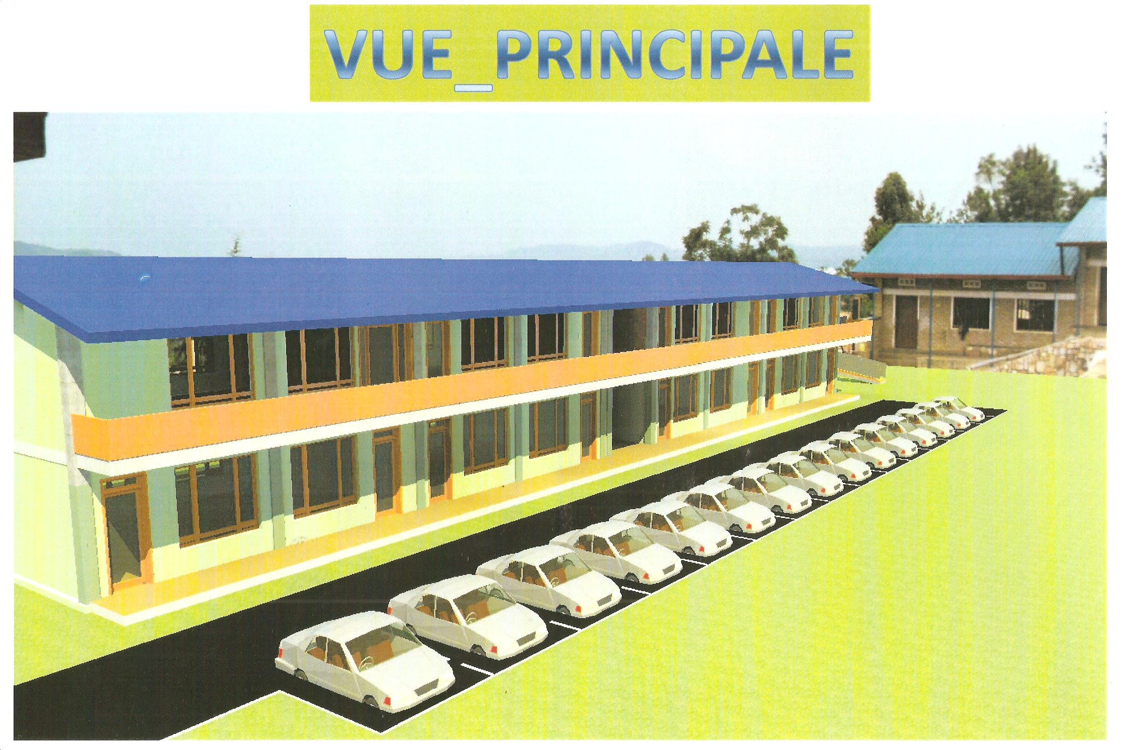 Plan AMIZERO 001.jpg