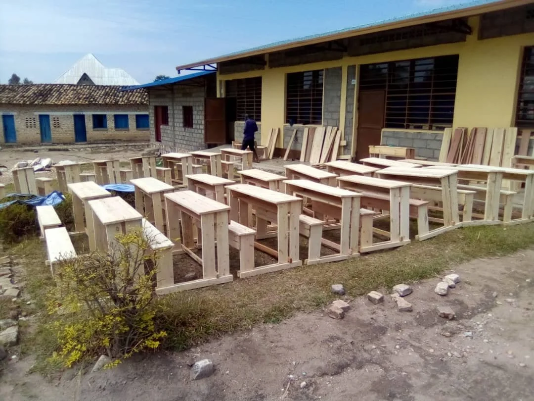 20-09-01_Musamo_Constructions-04.jpeg