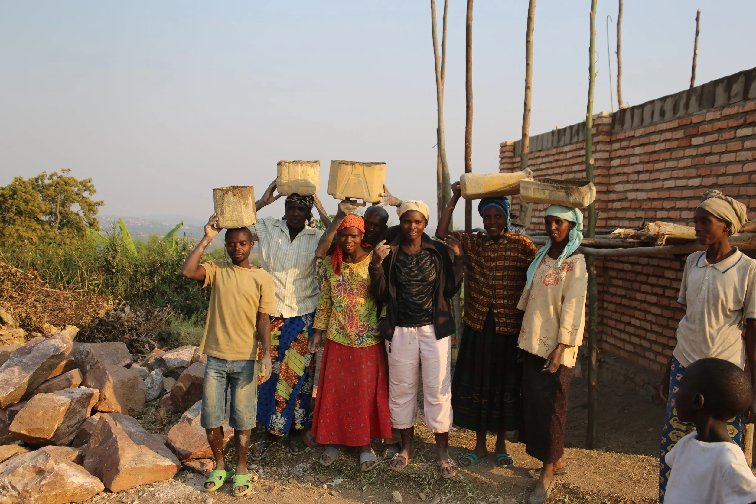 AAA-Visite2015-Nyundo (4).JPG
