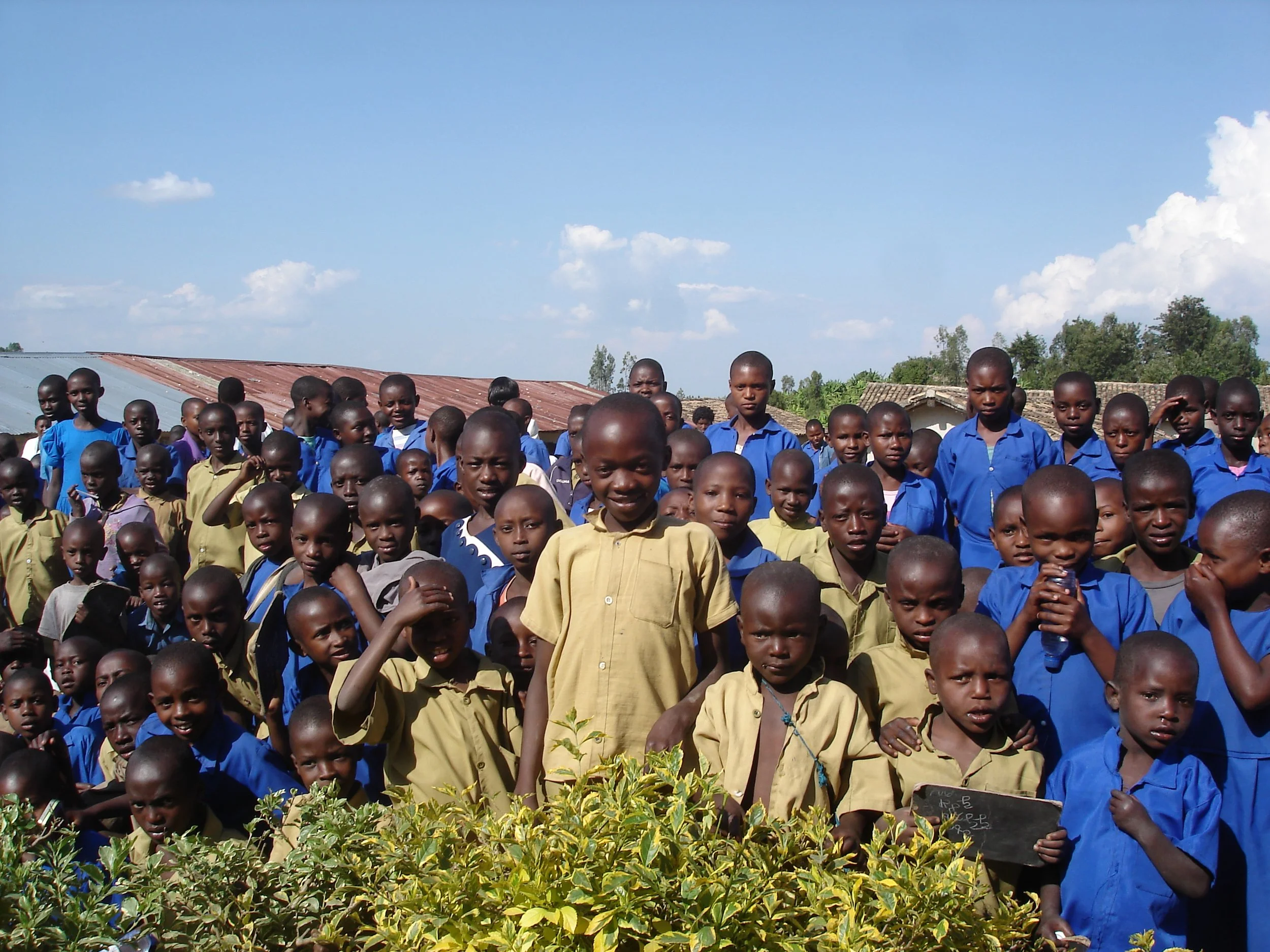 2013-Nyundo-enfants-2.JPG