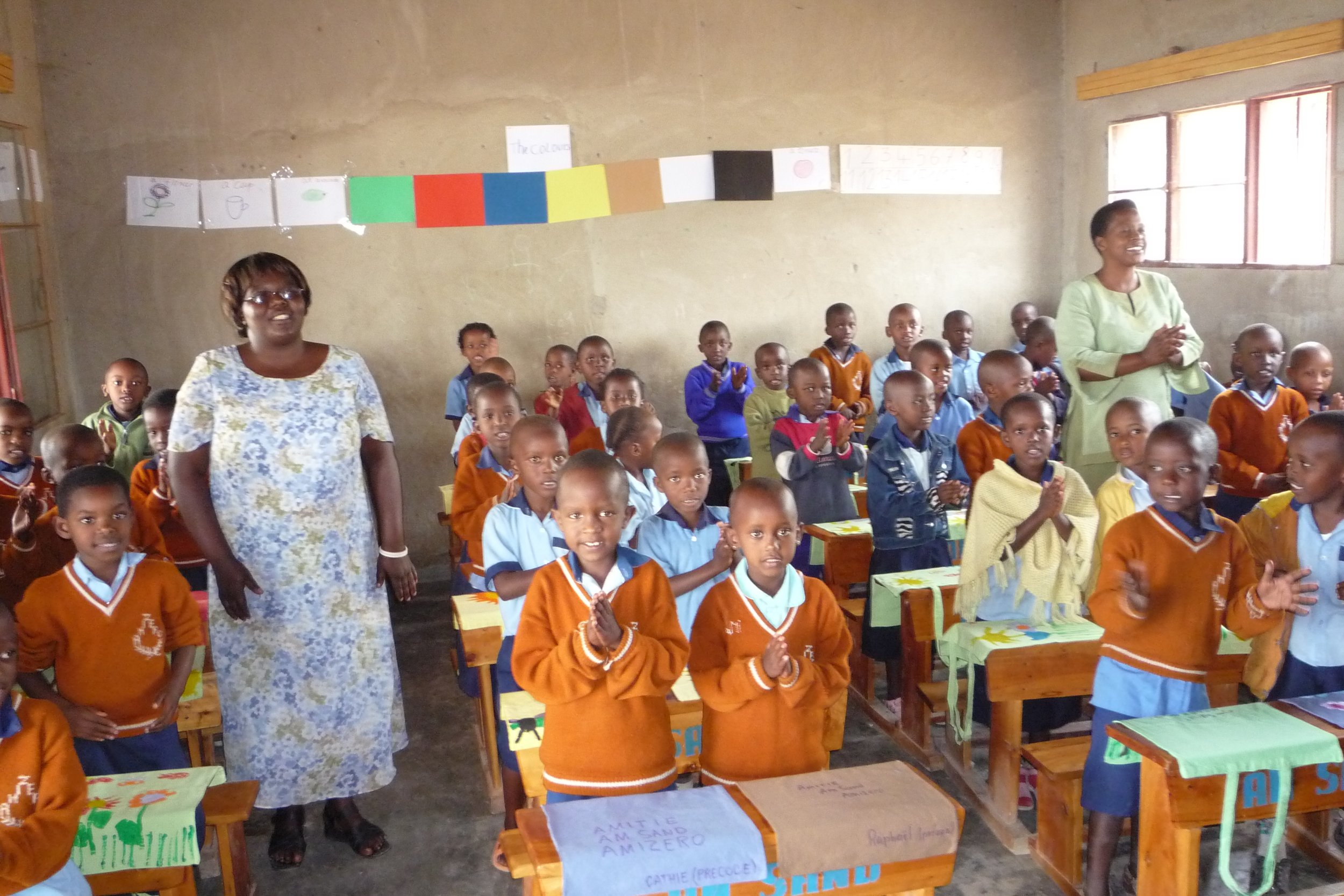 2010-martine fotos rwanda 590.jpg