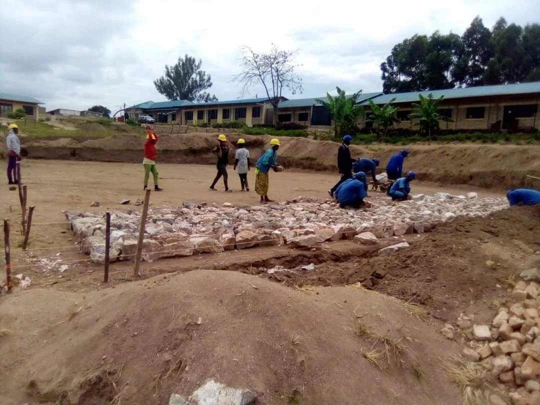 2022-03_Construction du terrain 2.jpg