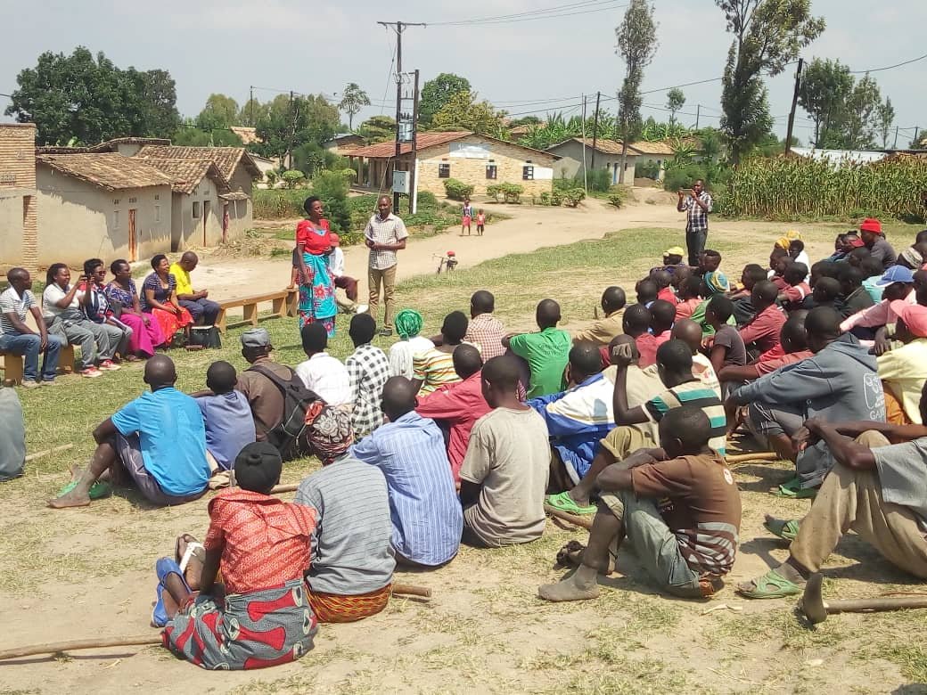 19-06-18_Nyundo_Umuganda_Terrassement8.jpeg