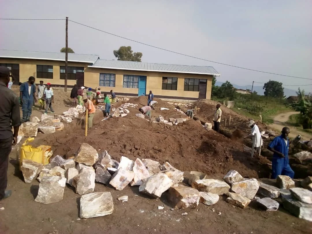 19-07-02_Nyundo_ConstrClassesPrescol-01.jpg