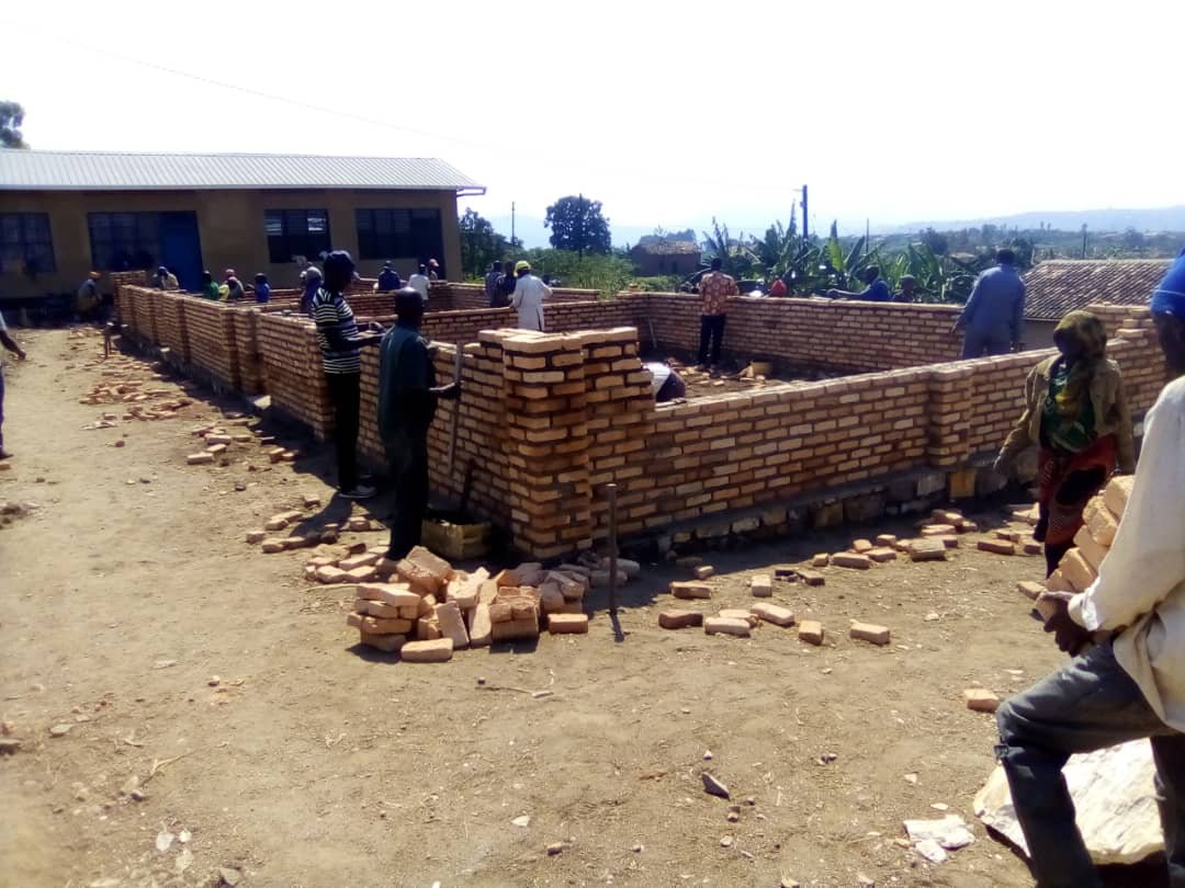 19-07-03_Nyundo_ConstrClassesPrescol-02.jpg