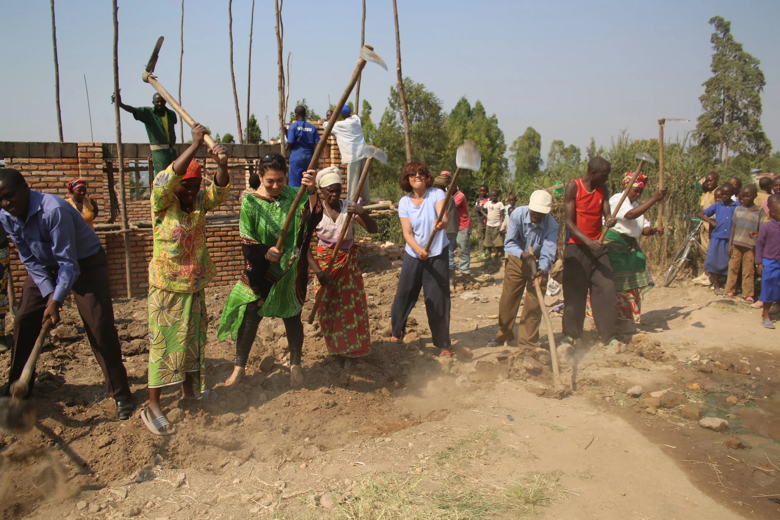 AAA-Visite2015-Nyundo (1).JPG