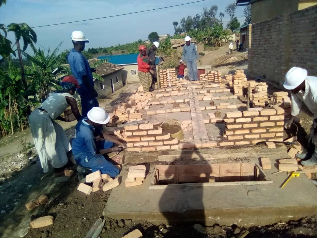 19-08-27_Nyundo_ConstrClassesPrescol-01.jpeg