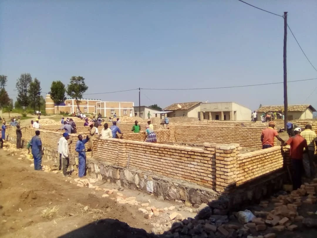 19-07-03_Nyundo_ConstrClassesPrescol-00.jpg