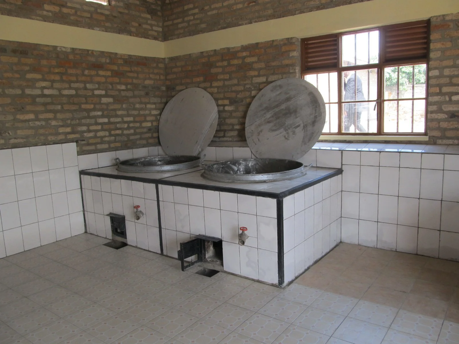 2013-05_cuisine2.JPG