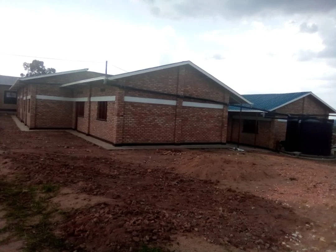 19-09-19_Nyundo_ConstrClassesPrescol-04.jpeg