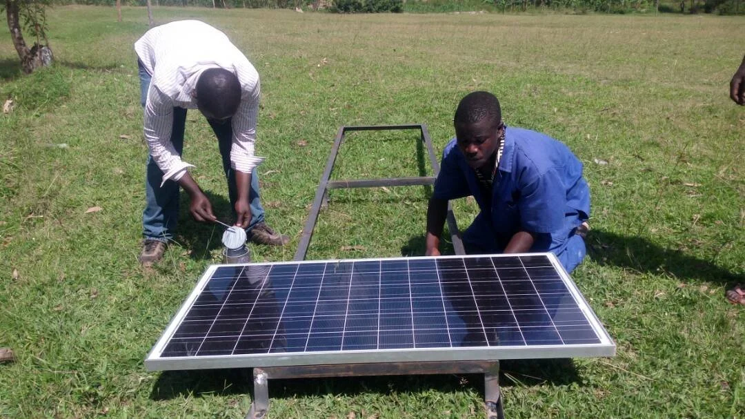 18-03-08_Nyundo_panneaux-solaires3.jpeg
