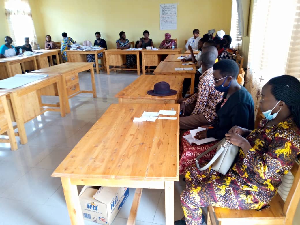 2022-04_formation des enseignant de Musamo 1.jpg