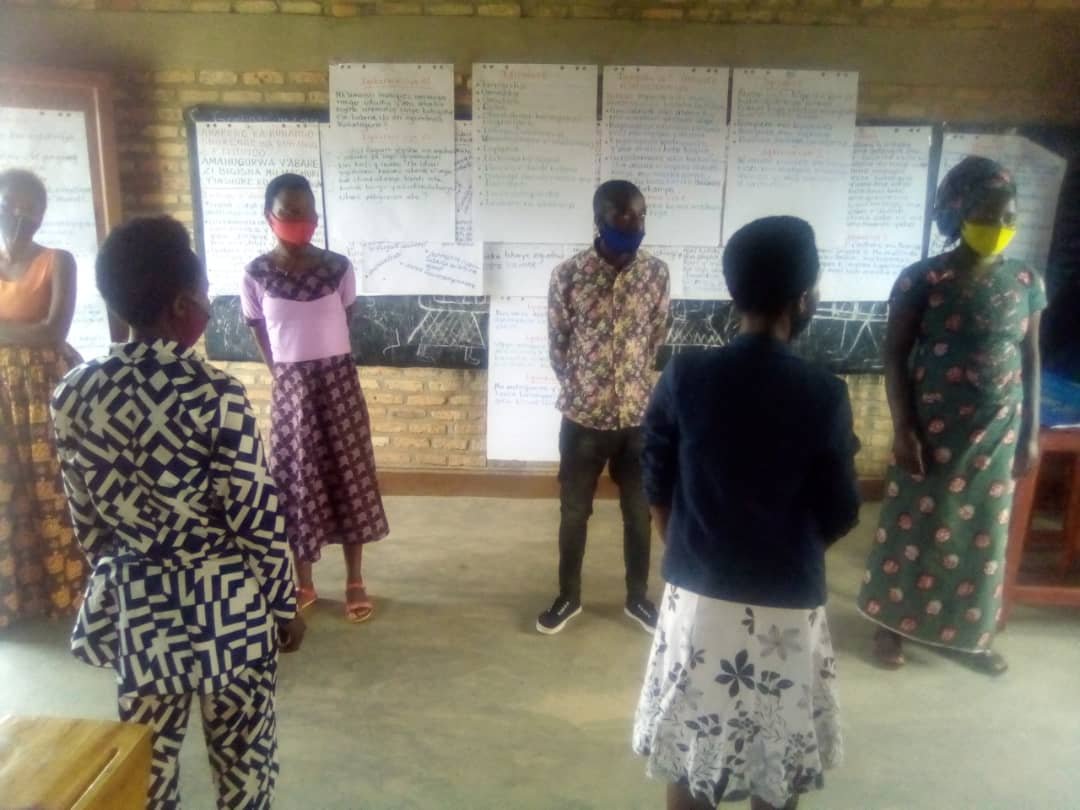 21-02-28_Nyundo_FormationEnseignants_es_Maternelle03.jpeg