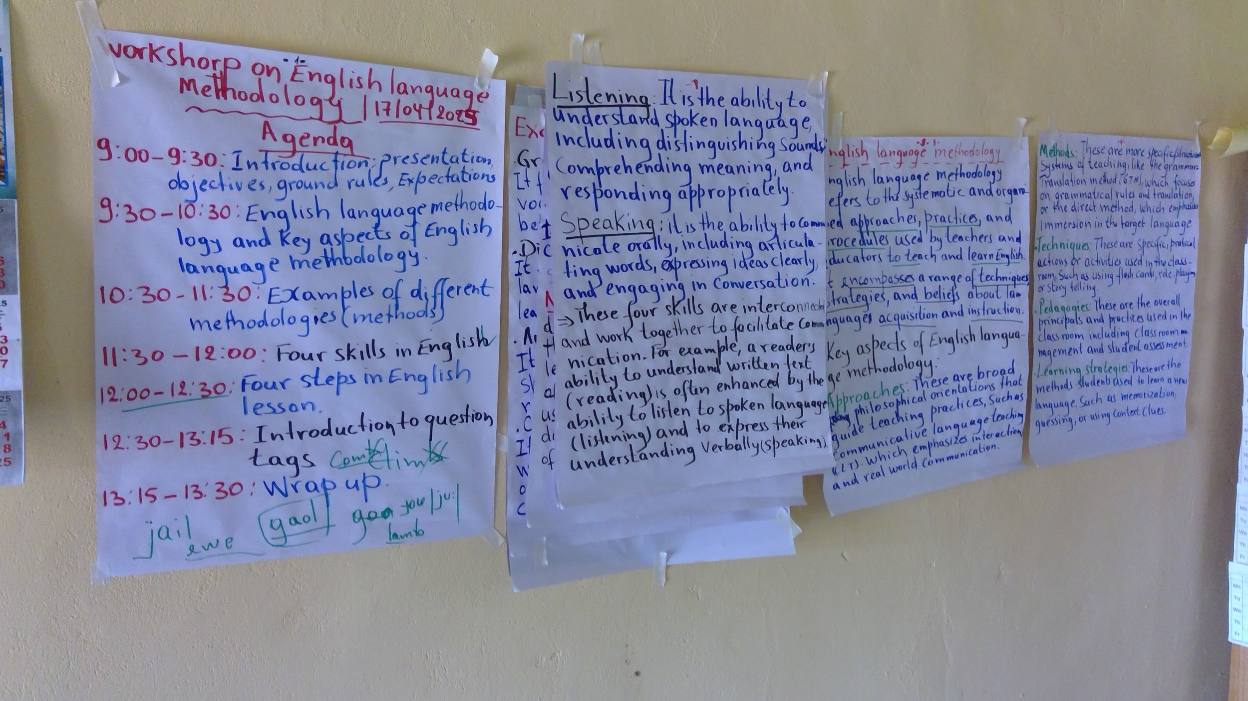 2025-04-17_FormationEnseignants-2.jpg
